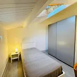 Maison Calme Proche - 5 Pers. - Fr-1-709-104 * Fouras